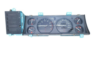  Турбина Jeep Cherokee  56003048   для двигателя MX      