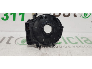 Pojistková skříňka Řídící jednotka BSM 91802M2200, 01196D   KIA Joice 2001