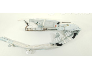 Подушка безопасности двери DUE71JJAGK54, 1609989680 Citroen C4 Cactus