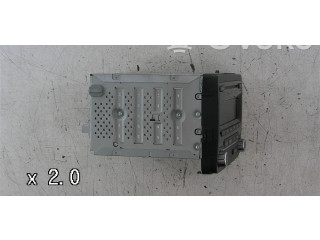 Vstřikovací čerpadlo Volkswagen PASSAT B7 CFFB