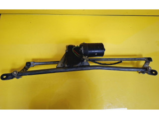 Комплект механизма стеклоочистителей 9390332376, 1L0955119   Seat Inca (6k)      