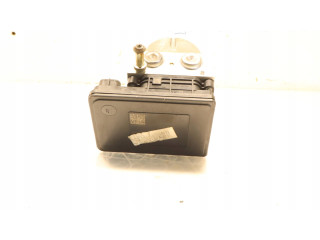 Блок АБС 58900-B4800   Hyundai  i10  2013 - 2018 года