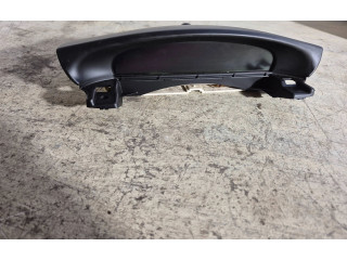 Дисплей 12802307, 12802302 Saab 9-3 Ver2