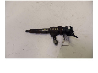 Форсунка 0445110459    Ford B-MAX  T3JB 