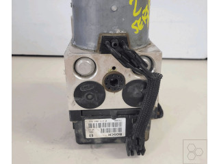 Блок АБС 71719729 Fiat Multipla - года