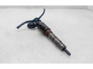 Форсунка 0445110566    Peugeot 2008 I   