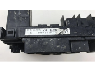 Pojistková skříňka 82241VA020 Subaru Levorg 2016