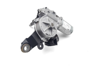 Моторчик заднего дворника 287104350R Dacia Duster