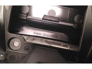 Панель приборов 12022507   Volkswagen ID.3       