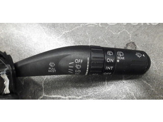 Ручка стеклоочистителей 17A164LH2   Subaru Forester SJ