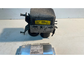 Jednotka ABS 0325456632Q03, 0265109512 Mrcedes-Benz E W211 2004