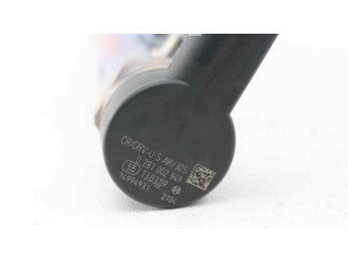 Топливная рампа 780912803 BMW 3 E90 E91