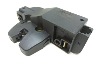 Zámek zadních dveří 1006531, 0220006 Ligier JS 50 2019