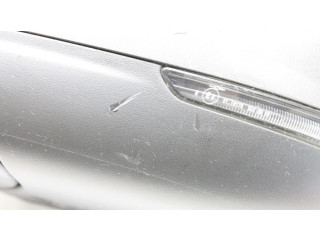 Zpětné zrcátko Maserati Quattroporte 2017 16PIN, BLINDSPOT