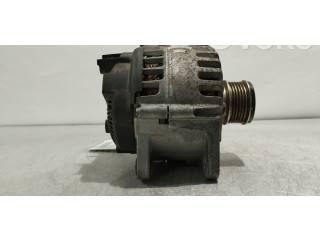 Генератор 231006293R, A4209064900 Renault Clio V