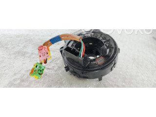 Подрулевой шлейф SRS 8592036000 SsangYong Rexton