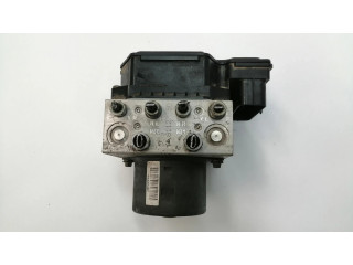 Блок управления АБС 1857639 Ford Mondeo MK IV