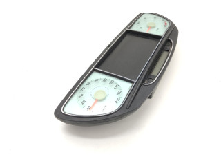 Панель приборов 1400923480, 1400923480   Lancia Phedra       