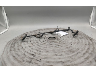 Форсунка 8200520596, 8200171176    Renault Clio III   