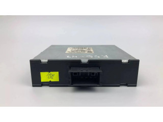 Блок управления 9127088 Mini One - Cooper Coupe R56