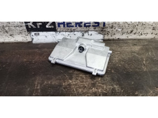 Блок управления 3Q0980654A, 3Q0980654T   Volkswagen Cross Touran II