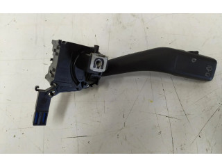 Переключатель дворников 1K0953519, MANDOLIMPIA Volkswagen Golf Plus