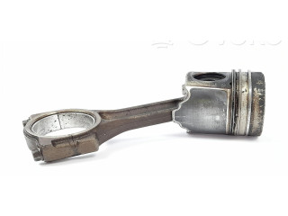 Зеркало электрическое        Renault Scenic II -  Grand scenic II  2003 - 2006 года   