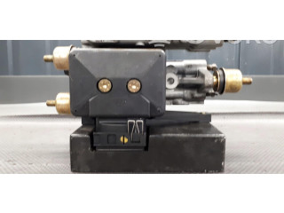 Блок АБС 9624491880 Citroen Xantia - года