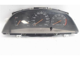 Přístrojová deska Toyota Celica T180 1991 831321B560