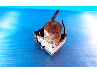 Блок АБС 48524C0559, 0265800388   Hyundai  Getz   -  года