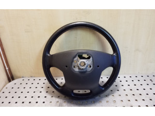 Руль Volvo XC70  2008-2013 года 30778840      