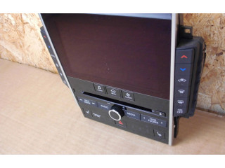 Volant Infiniti Q50 2015 253916HA4B