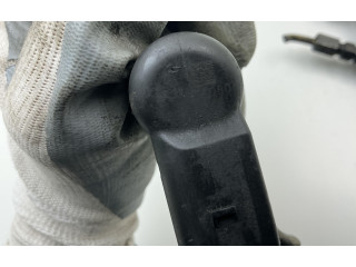 Vstřikovač 1703287, 1703287 Ford Fiesta