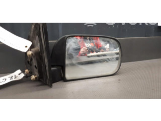 Зеркало (управляемое электричеством) Daihatsu 55, 550, 850, 1000, 1300