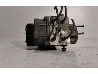 Блок АБС 0273004660   KIA  Sorento  2002 - 2009 года