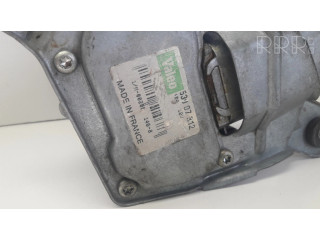 Моторчик заднего дворника 53007312 Rover 414 - 416 - 420