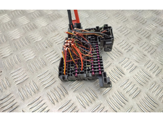   Pojistková skříňka 5WA937615   Volkswagen Transporter - Caravelle T7 2023