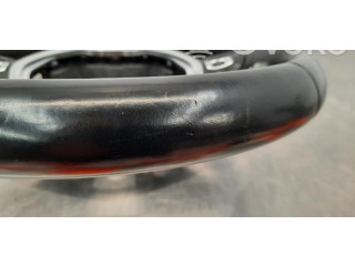 Руль Volkswagen Golf Sportsvan  2014 - 2020 года 5G0419091      