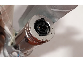 Боковая подушка безопасности 980435890, 9804358980 Citroen C4 Cactus