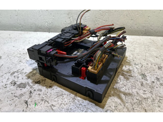 Блок предохранителей 3C0937049E, 05797773 Skoda Octavia Mk2 (1Z)