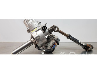    Рулевая рейка 56310J7530, 56300J7530   KIA Ceed 2018- года