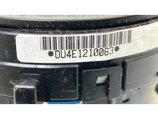 Подрулевой шлейф SRS 299102245, DU4E1210063   KIA Rio