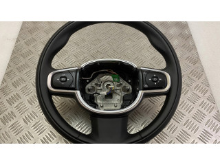 Volant Volvo XC60 2022 32288783