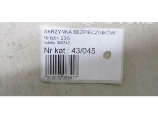 Čerpadlo oleje Opel Zafira C