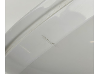 Зеркало электрическое Audi A6 S6 C7 4G 2011 - 2018 года