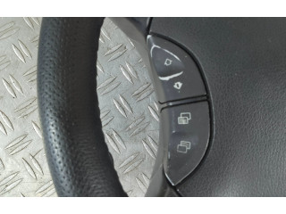 Volant Mercedes-Benz S W220 2002