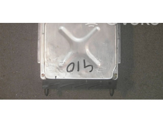 Блок управления двигателя    Volvo V70