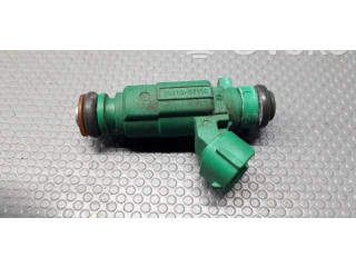 Vstřikovač 35310-37150 Hyundai Lantra II