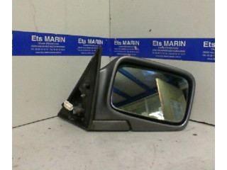 Zpětné zrcátko BMW 5 E34 1992 51168181564