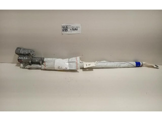 Боковая подушка безопасности AB39-25042D95-AC, AB39-25042D95-AC Ford Ranger